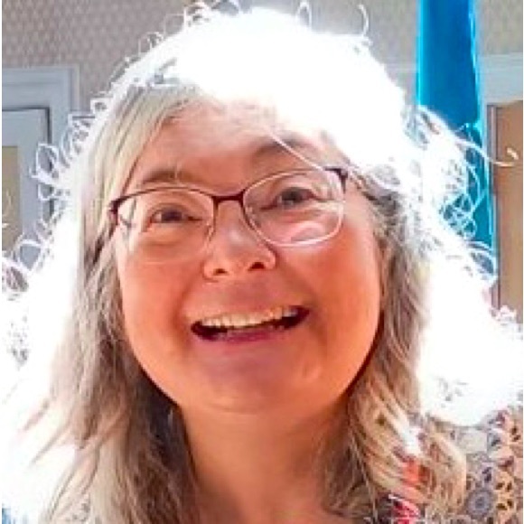 Meet your Posher, Vanessa - Picture 1 of 1